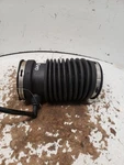 2007 Lucerne Engine Intake Air Tube/ Resonator Used Authentic Oem. Fixed Price $52.00.