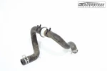 2020-2025 Hyundai Sonata Power Brake Booster Vacuum Hose Tube Pipe Oem. Fixed Price $35.09.