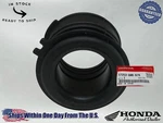 Honda Oem Air Cleaner Tube Boot Rubber Z50A Z50R XR50R CRF50F 17253-GW8-670. Fixed Price $17.43.