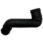 06A133783AT For Audi Oem Vacuum Hose. Fixed Price $54.99.