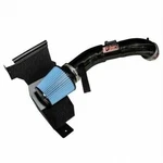 Injen SP1574BLK Short Ram Intake For 2016-2021 Honda Civic L4-2.0L. Fixed Price $377.40.