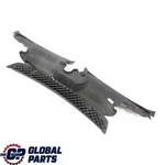 Air Duct Bmw X3 E83 Front Slam Panel Intake Silencer Trim Cover 3402286. Fixed Price $135.50.