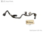 Pump To Rail Fuel Line For 13-15 Land Rover LR2 2.0 CJ5E9J320BC Turbo. Fixed Price $29.95.