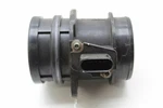 2005-2009 Audi A4 Mass Airflow Meter Sensor Oem. Fixed Price $37.17.