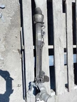 11 12 13 14 15 16 17 18 Porsche Cayenne Steering Gear Power Rack & Pinion. Fixed Price $451.26.