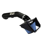 Afe Power 54-11962-1B Stage Pro 5R Intake 2011 Ford F-150 5.0L V8. Fixed Price $359.55.