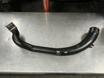 2015-2020 Ford F150 2.7L Engine Air Intake Cleaner Hose Tube FL349W625CB #192. Fixed Price $69.99.