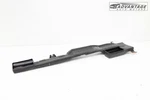2019-2022 Subaru Ascent Wm Rear Left Side Upper Hvac Air Duct Tube Pipe Oem. Fixed Price $55.29.
