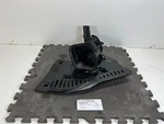 2014-2017 Lexus Is 250 Front Left Driver Side Air Intake Tube Oem. Fixed Price $41.99.
