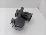 Air Intake Hose Tube 2009 10 11 12 13 14 15 Toyota Venza 6 Cyl. Fixed Price $58.80.