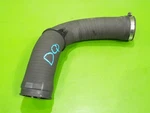 00-06 Audi Oem 8L9145708A Passenger Right Intercooler Air Duct Tube Pipe Hose. Fixed Price $33.79.