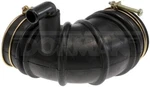 Dorman 696-081 Air Intake Hose Fits 2002 Mazda 626. Fixed Price $24.66.