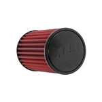 Aem 21-2029DK Dryflow Red Synthetic Round Air Filter 2.75" Flange Inlet Diameter. Fixed Price $94.61.