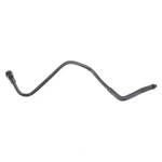 Ford F-150 2016-2023 Vapor Canister Replacement FL3Z9G297L. Fixed Price $97.05.