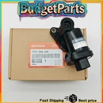 Denso Genuine 012010-6010 Idle Air Control Valve For Honda Odyssey Acura 3.5L Us. Fixed Price $50.49.
