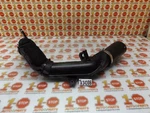 2016-2017 Lexus IS200T Intercooler Air Intake Hose Tube 17361-36020 Oem. Fixed Price $79.99.