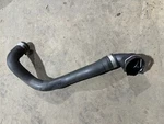 2016-2020 Volvo S90 Engine Radiator Upper Coolant Hose Pipe 31439753 Oem. Fixed Price $32.30.