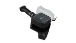 Volant Performance 191466 Cold Air Intake Kit Fits 09 10 150. Fixed Price $470.14.