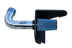 Bbk Performance Cold Air Intake Kit 1771 Fits Chevrolet Camaro 2010-2015. Fixed Price $399.99.