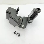 2024-2025 Hyundai Kona 2.0 Fwd Engine Air Intake Resonator Box 28190-BE100 Oem. Fixed Price $85.00.
