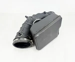 2010-2019 Ford Taurus Air Box Intake Oem Cleaner Filter Housing Shell Case Unit. Fixed Price $44.95.