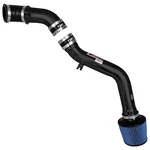 Injen SP1375BLK Black Aluminum Cold Air Intake For 03-08 Hyundai Tiburon 2.7L V6. Fixed Price $362.85.