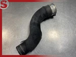 13-19 Cadillac Cts Ats 2.0L Engine Intercooler Hose Line Pipe Duct. Fixed Price $29.39.