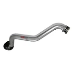 Injen RD1720P Cold Air Intake System Fits 97-04 Lancer Prelude. Fixed Price $373.95.