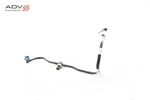 2018 - 2023 Chevrolet Traverse Fwd Fuel Feed Hose Tube Pipe Line W/ Sensor Oem. Fixed Price $59.99.