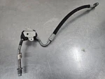 10-19 Bmw 5 Series F07 F10 F11 F06 F12 F01 Dynamic Drive Power Steering Hose. Fixed Price $54.39.