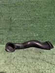 11-18 Oem Porsche Cayenne Gts Turbo 958 4.8L Left Engine Air Intake Hose Pipe. Fixed Price $31.99.