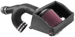 K&n 57-2593 Cold Air Intake System 2015-2017 Ford F-150 2.7L V6 Ecoboost. Fixed Price $341.95.