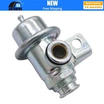 Fuel Pressure Regulators Gas For 2003-2005 Chevrolet Cavalier Ls Sport 2.2L. Fixed Price $17.10.