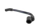 Genuine Mopar Pcv Hose 68105837AA. Fixed Price $18.20.
