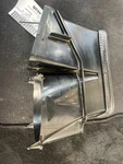 2013-2016 Porsche Boxster Left Driver Air Inlet Cover Duct Trim Panel 981504567. Fixed Price $299.99.