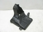 10-17 Bmw F07 535I 550I Gt Radiator Support Air Duct Intkae Right Oem 120622. Fixed Price $33.71.
