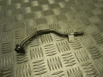 2016 Alfa Romeo Giulia Oil Hoses/lines 04893760AC. Fixed Price $35.13.
