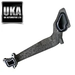 Pipe 9A11061251R Porsche 911 Carrera 3.8 2012 Water Coolant. Fixed Price $49.63.