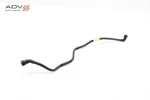 2024-25 Hyundai Santa Fe Emission System Vapor Canister Vent Hose Tube Pipe Oem. Fixed Price $42.49.