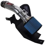 Injen SP1572P Aluminum Short Ram Cold Air Intake For 2016-2021 Honda Civic 1.5L. Fixed Price $307.37.