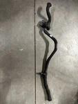 2011-2014 Ford Mustang Gt 5.0 Air Intake Resonator Tube Oem. Fixed Price $69.99.