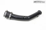 2015-2018 Mercedes C300 W205 2.0L Engine Air Intercooler Manifold Tube Duct Oem. Fixed Price $47.57.