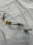 Genuine Gm Fuel Feed Pipe Line 16-21 Chevy Malibu New Oem 12684046 12643067. Fixed Price $25.00.