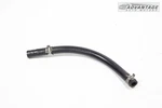 2021-2024 Kia K5 1.6L A/t Transmission Oil Cooler Return Hose Line Pipe Oem. Fixed Price $27.29.
