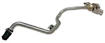 2016-2018 Bmw 340 Xi F30 Fuel Tank Filler Neck Hose Tube Pipe Line Oem. Fixed Price $95.99.