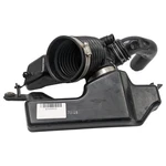 2002-2004 Infiniti Q45 Hose Air Intake Tube Resonator Inlet Duct Assembly Oem. Fixed Price $250.17.