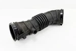2001-2003 Ford Ranger 3.0 Air Intake Hose Tube Rubber Pipe 1L5U-9R504-CD / Oem. Fixed Price $39.95.