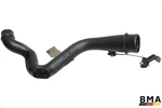 Ferrari California Right Side Engine Intercooler Hose Pipe 2015 - 2018 Oem. Fixed Price $119.99.