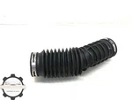 2017-2020 Lincoln Continental Engine Air Intake Hose Oem. Fixed Price $74.99.