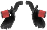 Aem 21-823DS Engine Cold Air Intake System Performance Kit. Fixed Price $375.29.